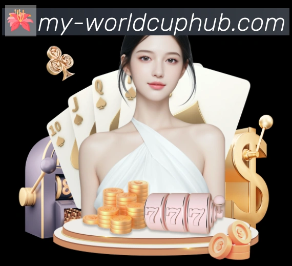 App功能展示图