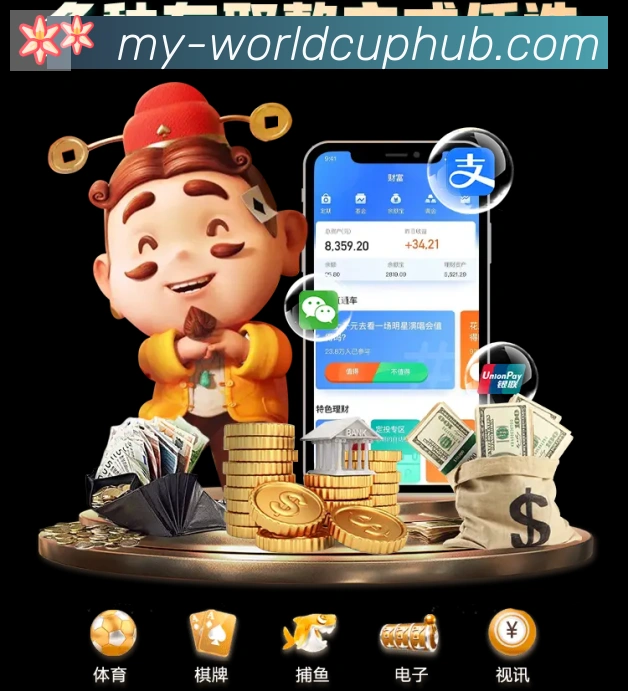 数据防护可视化